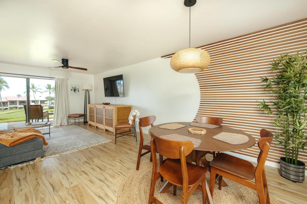 The Olena At Keauhou Bay Apartment Kailua-Kona Luaran gambar
